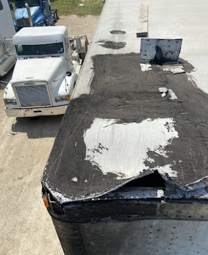 CDH Truck and Trailer Repair, LLC