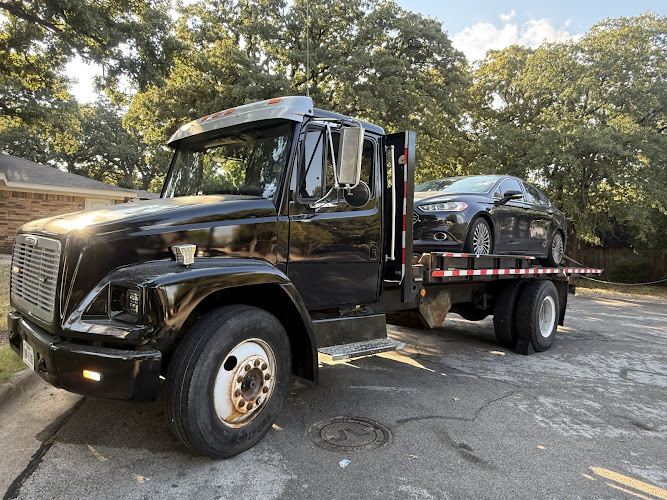 A&L Auto Service