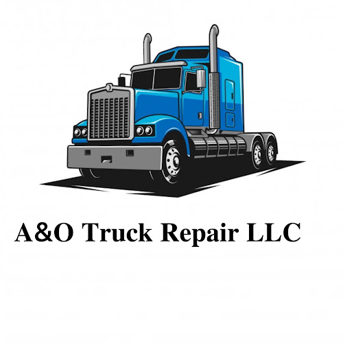 A&O Truck Repair A&O Truck Repair