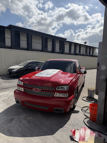 1-2 Automotive LLC
