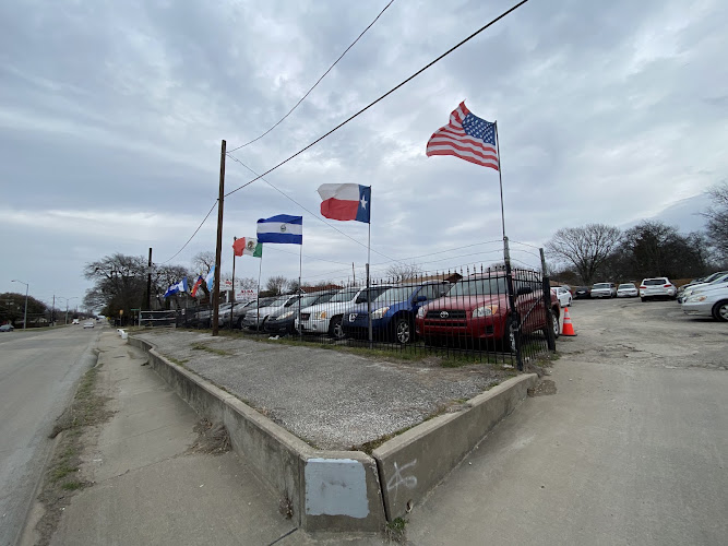 Alba auto sales Alba auto sales