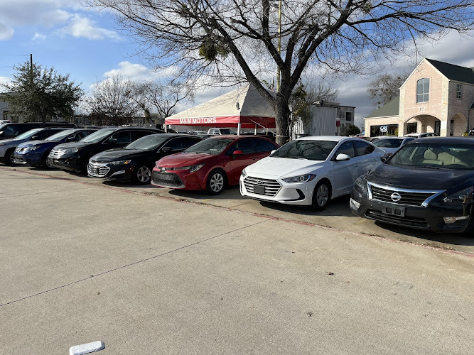 Autodealer