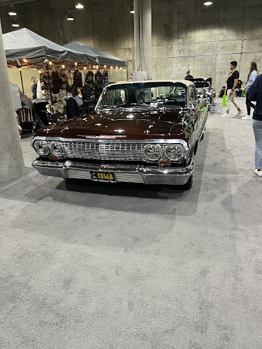 AB Autobody Repair & Paint Inc