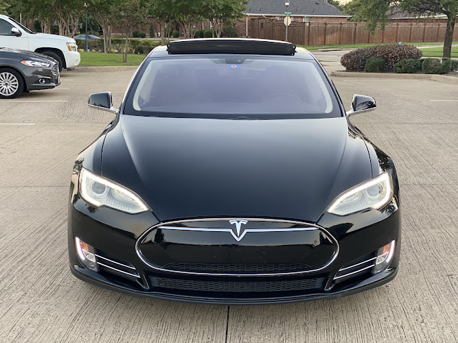 Avilone Auto Group