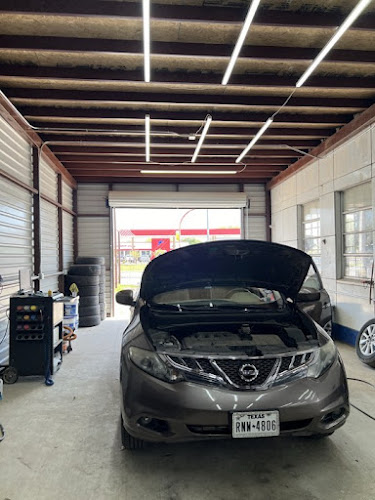 Brothers Automotive