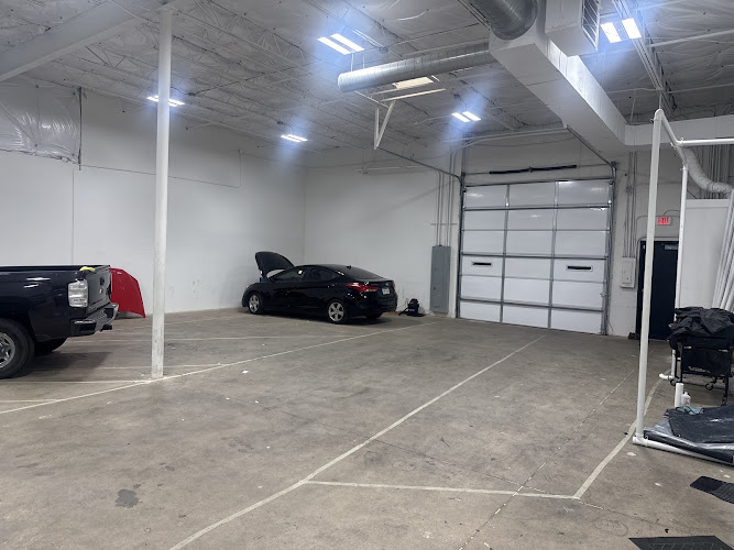 Century Auto Care