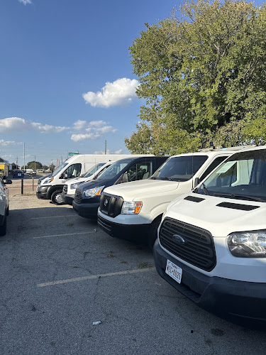 Carland Auto Group