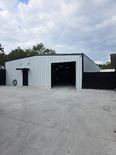 DFW Autostore, LLC