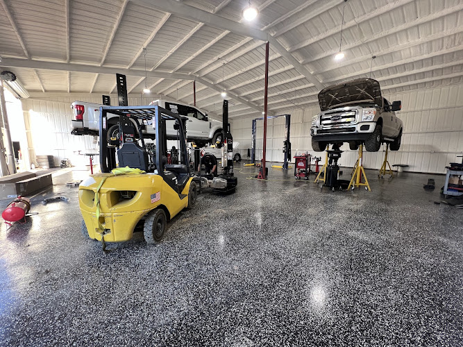 DTX Automotive