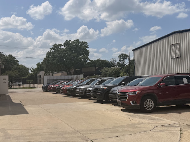 Diamond auto Group