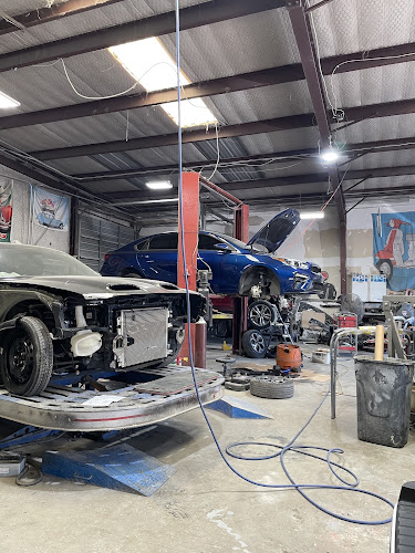 Dallas Auto Pro