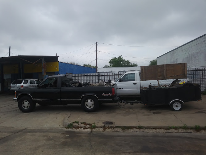 Edgefield Car Care Inspections