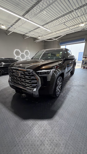 Empire Auto and Detail
