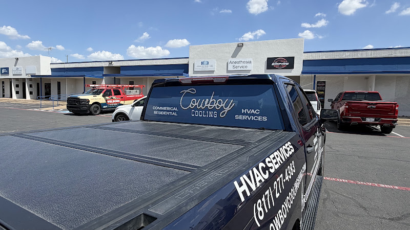 Empire car wraps