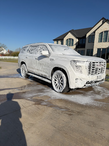 Imperial Auto Detailing
