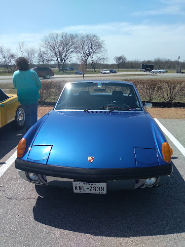 Imperial Auto Glass