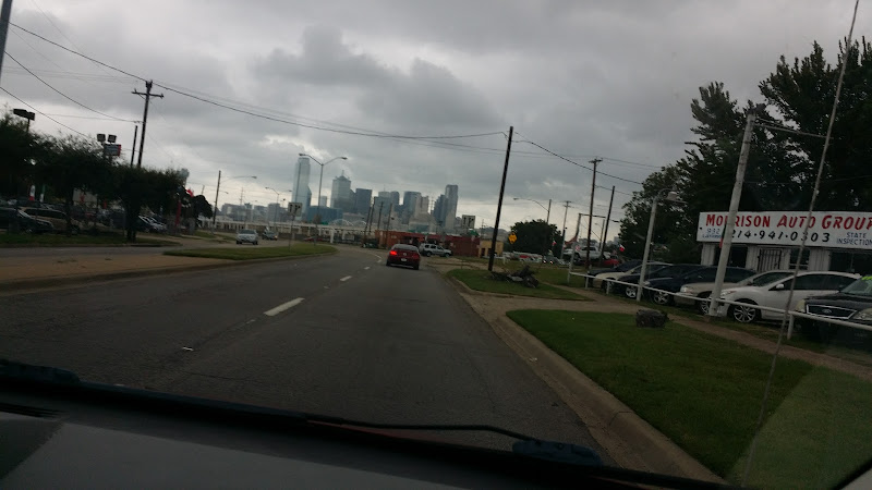 Jay 2 Auto Sales