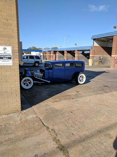 Lake Highlands Automotive
