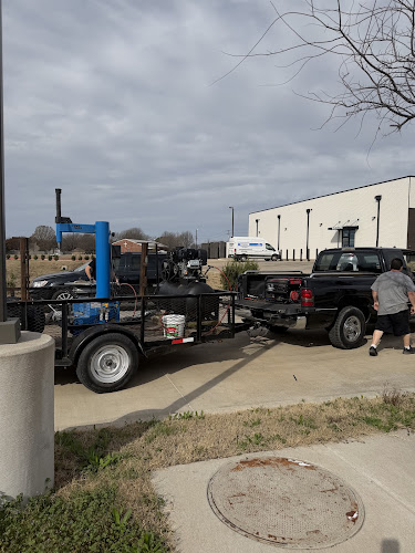 Leals Used Tires LLC
