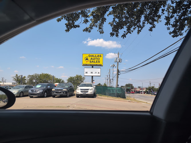 Lube & Tune