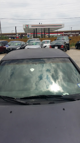 Njim Auto