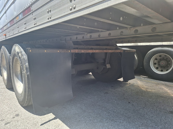 Los Angeles Truck & Trailer Repair Los Angeles Truck & Trailer Repair