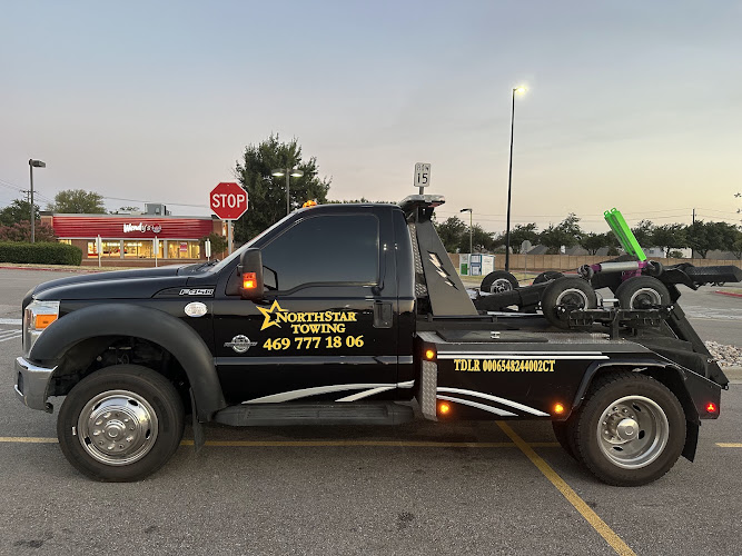Northstar Towing LLC