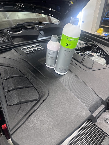 Microfiber Depot | Auto Detailing Supply