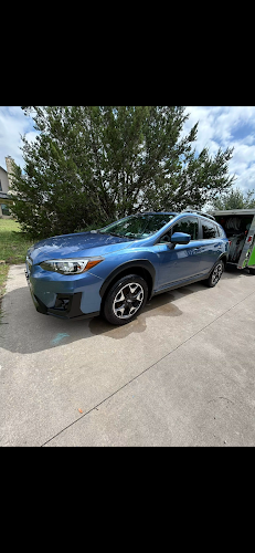 Platinum Mobile Car Detailing of Dallas