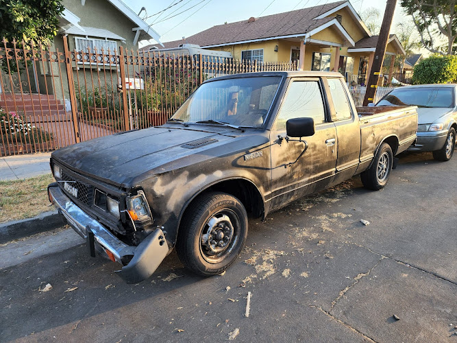 Cash For Junk Cars Jaymac Prime Towing Cash For Junk Cars Jaymac Prime Towing