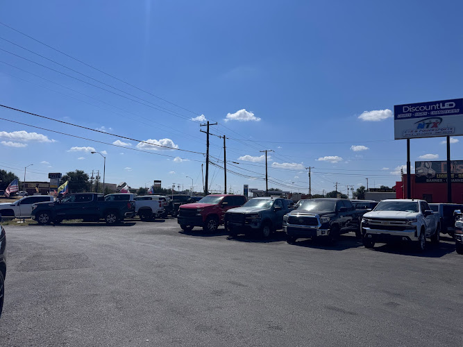 PremiuN Cars and Trucks