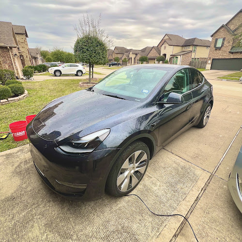 ProShine Mobile Detailing
