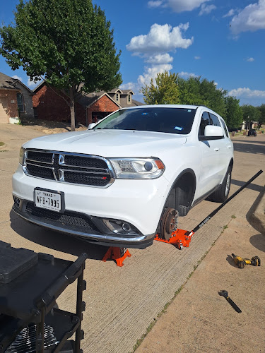 Puro Mobile Repair Service