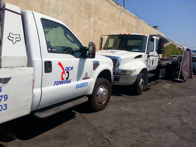 OCR CASH FOR CARS/ CASH FOR JUNK CARS