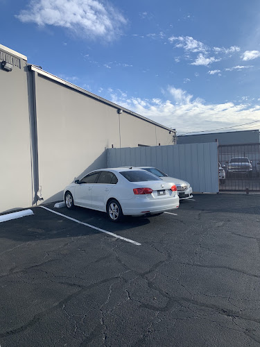 Ritz Auto Group