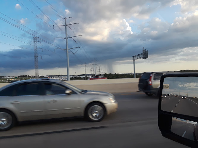 SL Auto Sales Inc.