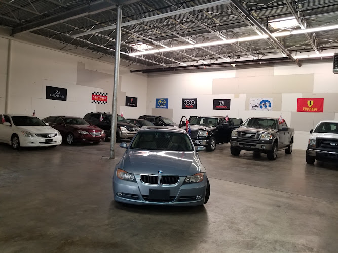 Royal Direct Auto