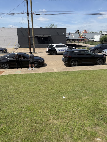 Revived Ride Automotive Solutions