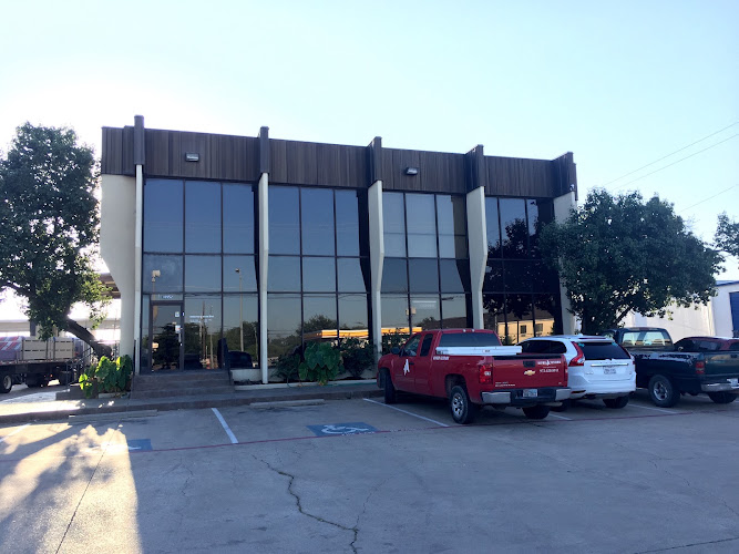 Star Tire Company, Inc.