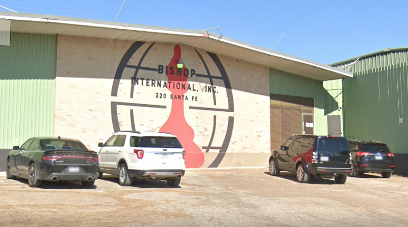 Texas Auto Detailers