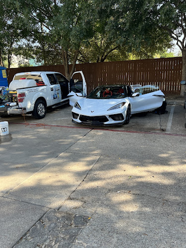Supreme Mobile Car Wash Detail