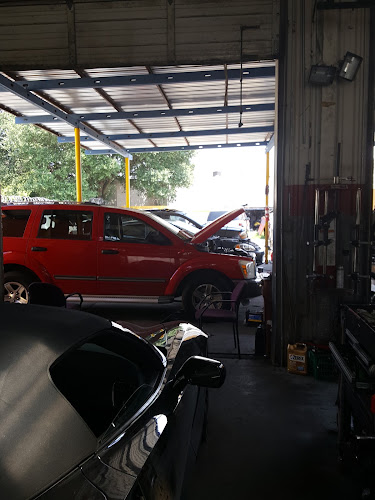 Solutions Auto Repair