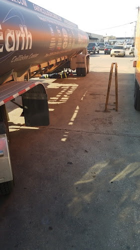 Wingfoot Commercial Tire Systems