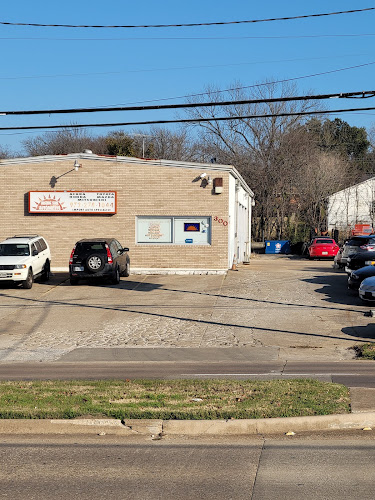 Rising Sun Automotive