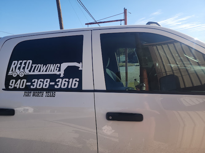 All Pro Window Tinting