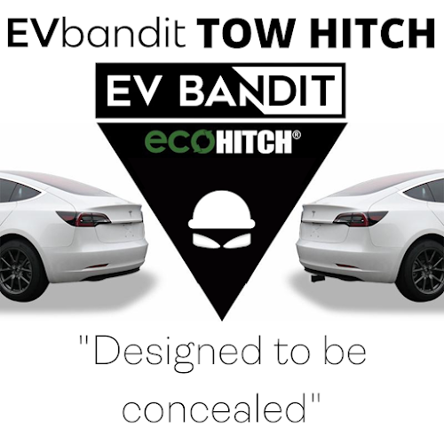EV Bandit