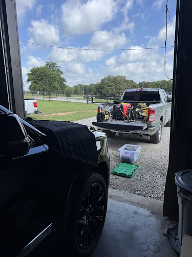 Wise Reflection Mobile Auto Detailing & Ceramic Coating