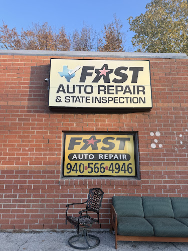 Complete Auto Repair