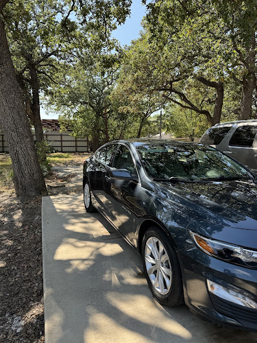Fabulosos Auto Detailing