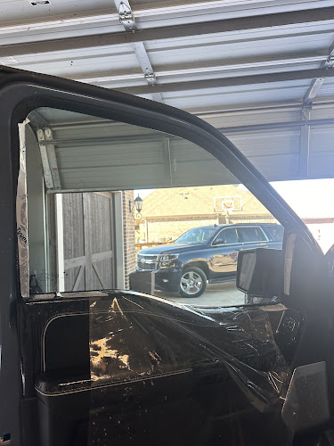 Five Star Mobile Detailing